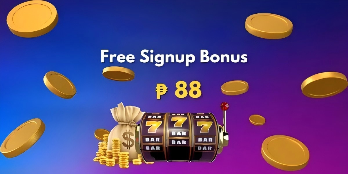 superacejili welcome bonus promotion banner