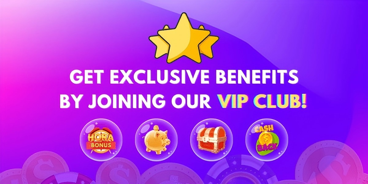 superacejili slot games jackpot promotion