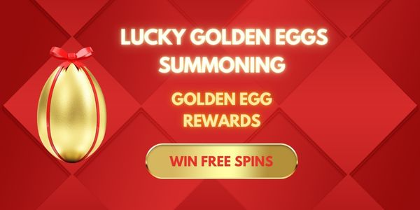 superacejili app download get free credits