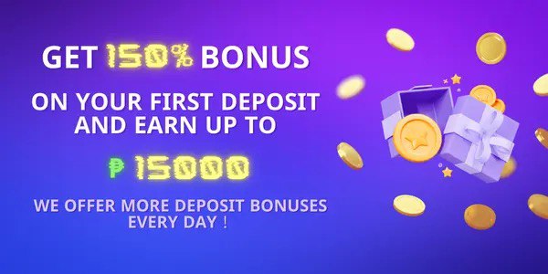 superacejili app live casino