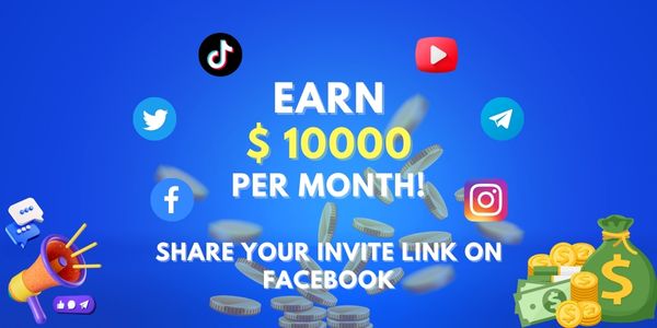 superacejili competition rewards