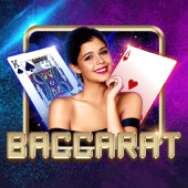 Baccarat B at superacejili