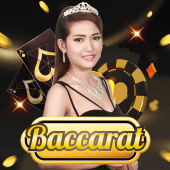 Baccarat at superacejili