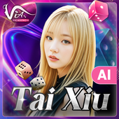 Blockchain Tai Xiu at superacejili