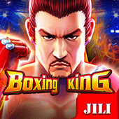 Boxing King slot at superacejili