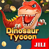 Dinosaur Tycoon at superacejili