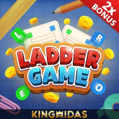 Ladder Game at superacejili