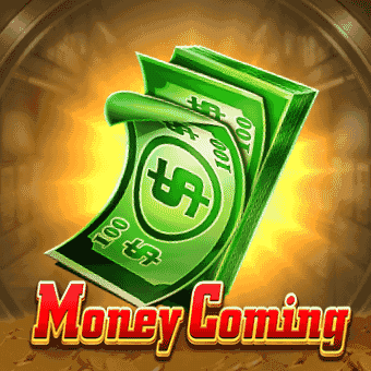 Money Coming slot at superacejili