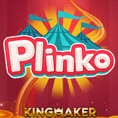 Plinko at superacejili
