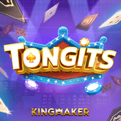 Tongits at superacejili