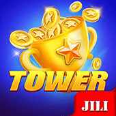 Tower at superacejili