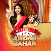 Ultimate Andar Bahar at superacejili