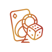 superacejili logo